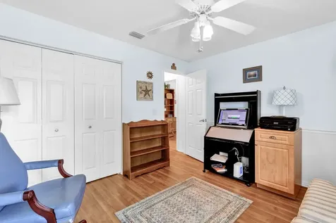 121 Arcadia Drive Sebastian FL 32958