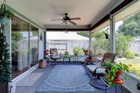 121 Arcadia Drive Sebastian FL 32958