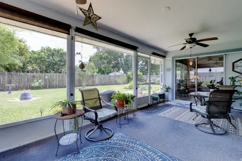 121 Arcadia Drive Sebastian FL 32958