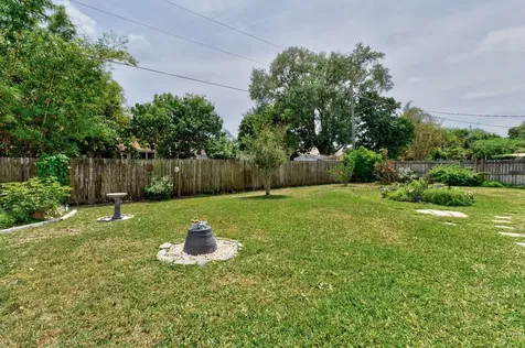 121 Arcadia Drive Sebastian FL 32958