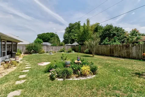 121 Arcadia Drive Sebastian FL 32958