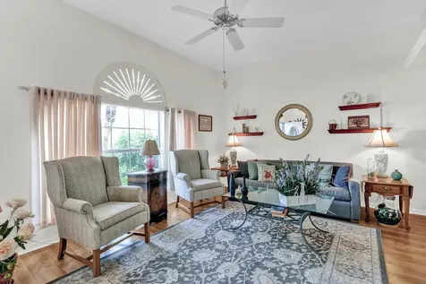 121 Arcadia Drive Sebastian FL 32958