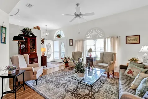 121 Arcadia Drive Sebastian FL 32958