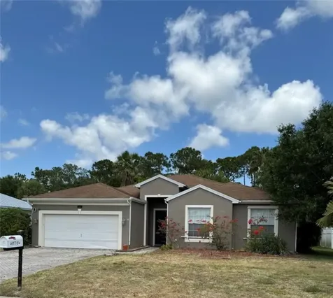 6070 46th Lane Vero Beach FL 32967