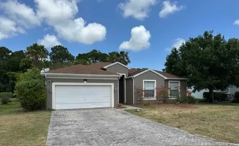 6070 46th Lane Vero Beach FL 32967