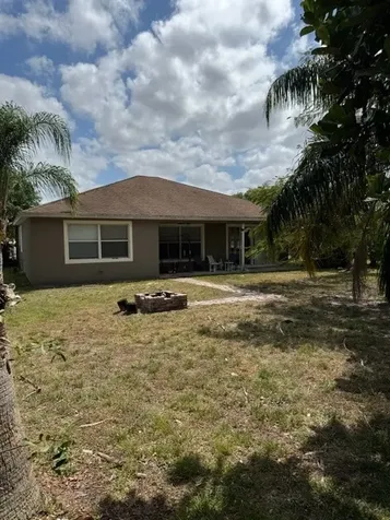 6070 46th Lane Vero Beach FL 32967