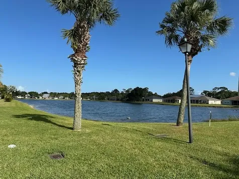 6070 46th Lane Vero Beach FL 32967
