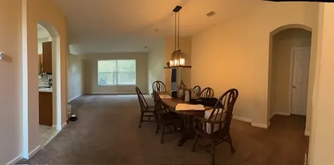 6070 46th Lane Vero Beach FL 32967