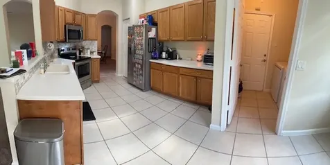 6070 46th Lane Vero Beach FL 32967