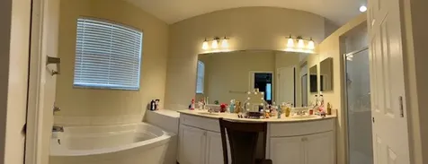 6070 46th Lane Vero Beach FL 32967
