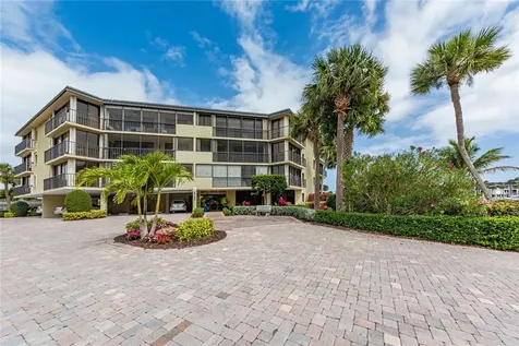 1850 Bay Road Vero Beach FL 32963