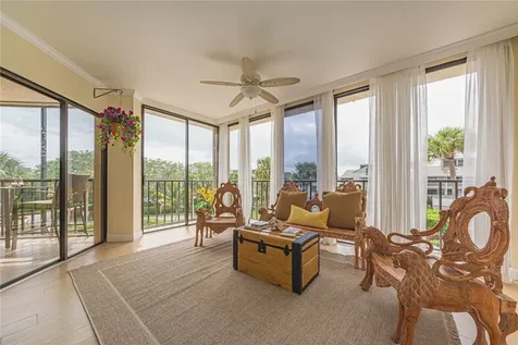 1850 Bay Road Vero Beach FL 32963