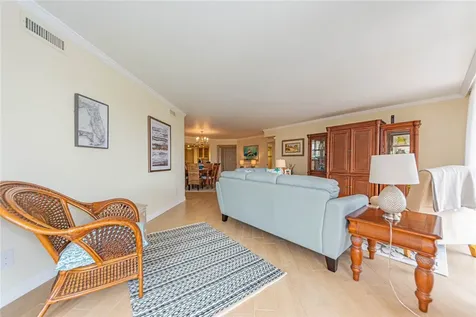 1850 Bay Road Vero Beach FL 32963