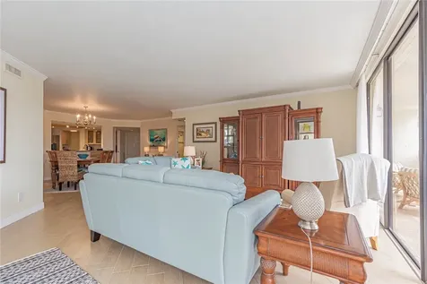 1850 Bay Road Vero Beach FL 32963
