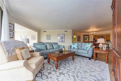 1850 Bay Road Vero Beach FL 32963
