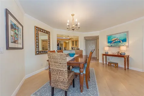 1850 Bay Road Vero Beach FL 32963