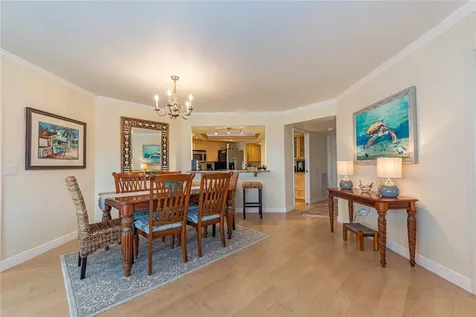 1850 Bay Road Vero Beach FL 32963