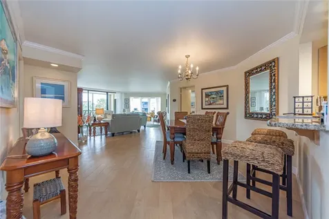 1850 Bay Road Vero Beach FL 32963