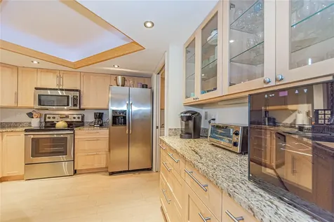 1850 Bay Road Vero Beach FL 32963