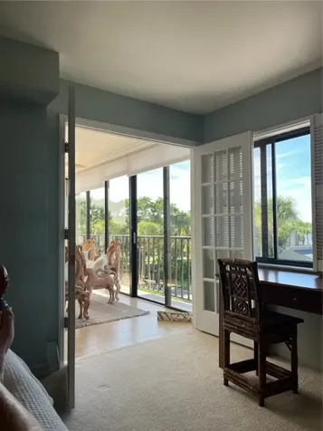 1850 Bay Road Vero Beach FL 32963