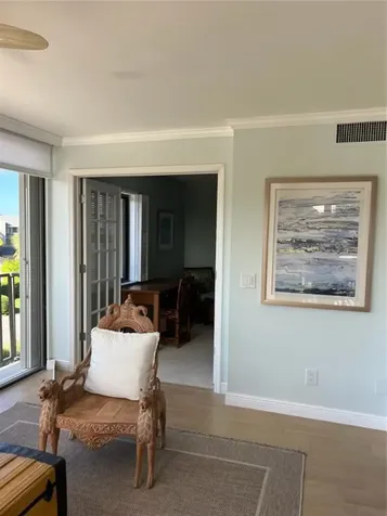 1850 Bay Road Vero Beach FL 32963