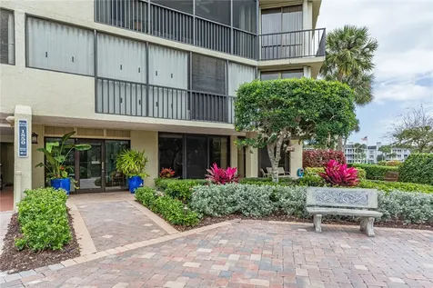 1850 Bay Road Vero Beach FL 32963