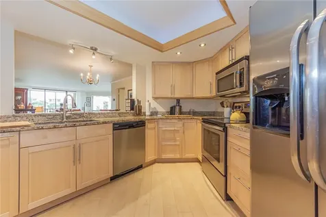 1850 Bay Road Vero Beach FL 32963