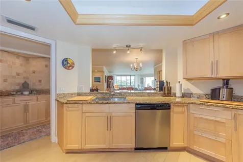 1850 Bay Road Vero Beach FL 32963