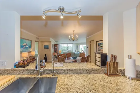 1850 Bay Road Vero Beach FL 32963