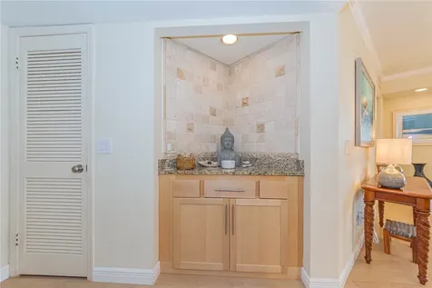 1850 Bay Road Vero Beach FL 32963