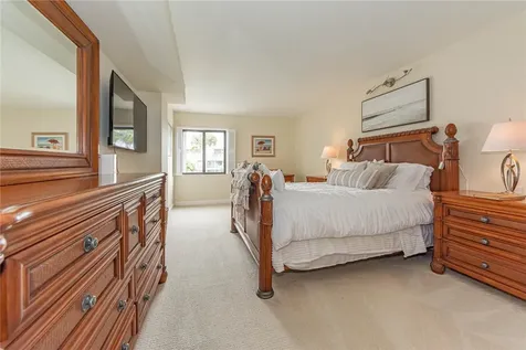 1850 Bay Road Vero Beach FL 32963