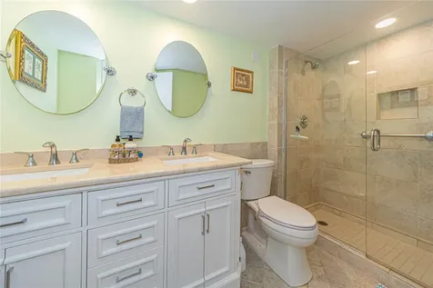 1850 Bay Road Vero Beach FL 32963