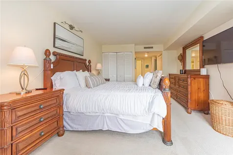 1850 Bay Road Vero Beach FL 32963