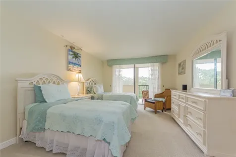 1850 Bay Road Vero Beach FL 32963