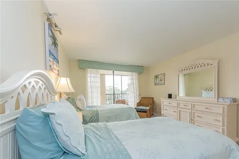 1850 Bay Road Vero Beach FL 32963