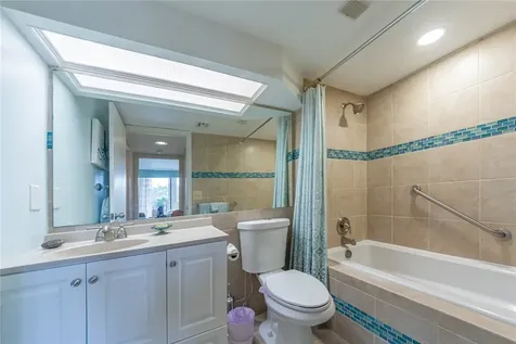 1850 Bay Road Vero Beach FL 32963