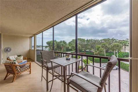 1850 Bay Road Vero Beach FL 32963