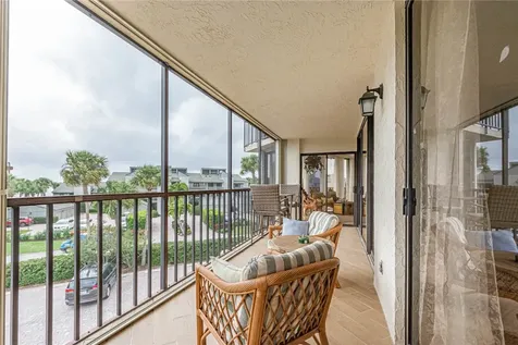 1850 Bay Road Vero Beach FL 32963