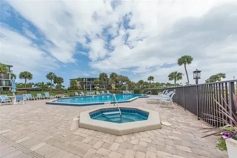 1850 Bay Road Vero Beach FL 32963