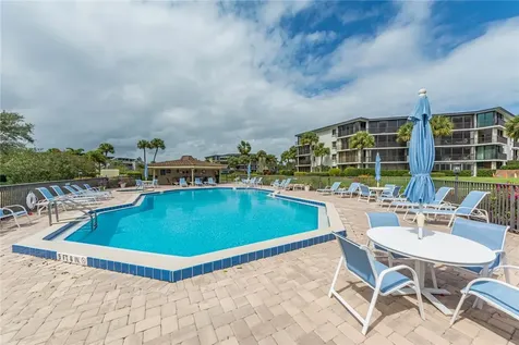 1850 Bay Road Vero Beach FL 32963
