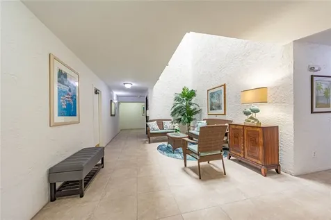1850 Bay Road Vero Beach FL 32963