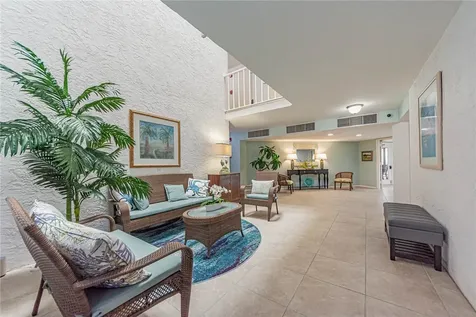 1850 Bay Road Vero Beach FL 32963