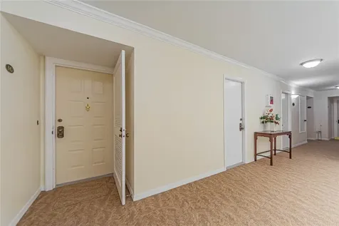 1850 Bay Road Vero Beach FL 32963