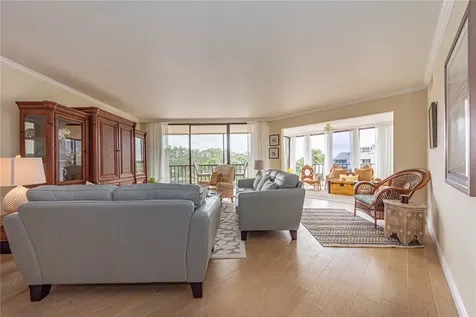 1850 Bay Road Vero Beach FL 32963