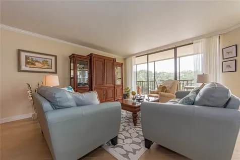 1850 Bay Road Vero Beach FL 32963