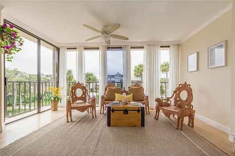 1850 Bay Road Vero Beach FL 32963