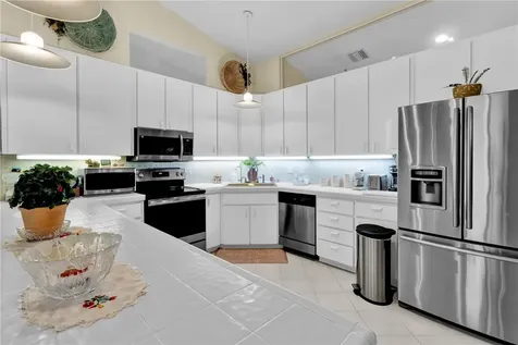 8560 De Haviland Court Vero Beach FL 32968