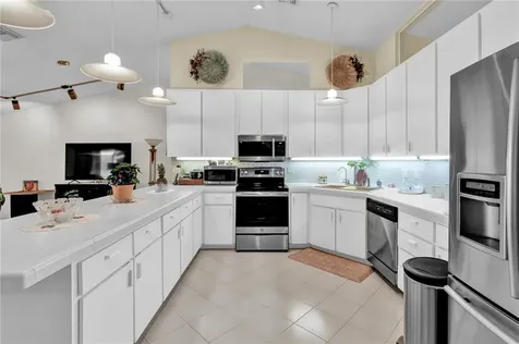 8560 De Haviland Court Vero Beach FL 32968
