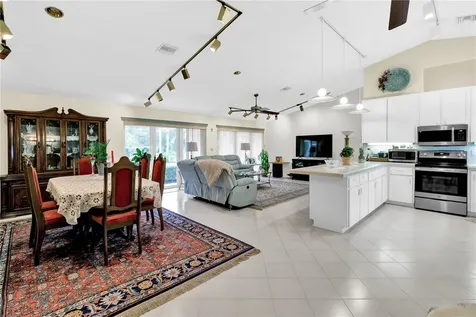 8560 De Haviland Court Vero Beach FL 32968