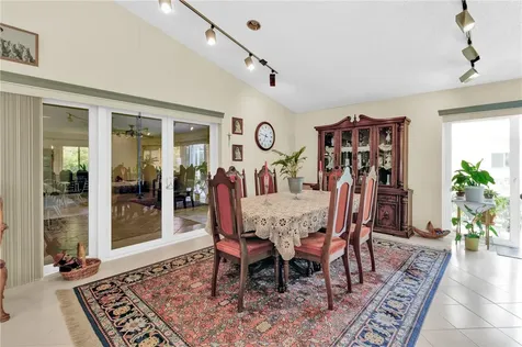 8560 De Haviland Court Vero Beach FL 32968